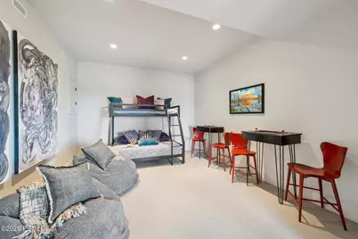 8945 N Mountain Crest Road, Park City, UT 84098 - Photo 48