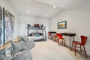 8945 N Mountain Crest Rd, Park City, UT 84098 - Photo 48
