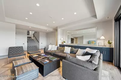 8945 N Mountain Crest Road, Park City, UT 84098 - Photo 42