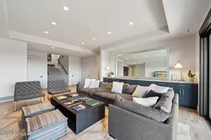 8945 N Mountain Crest Rd, Park City, UT 84098 - Photo 42