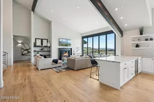 8945 N Mountain Crest Rd, Park City, UT 84098 - Photo 28