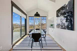 8945 N Mountain Crest Rd, Park City, UT 84098 - Photo 22