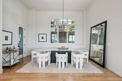 8945 N Mountain Crest Road, Park City, UT 84098 - Photo 24