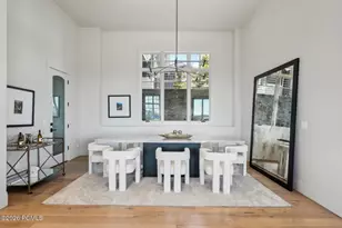 8945 N Mountain Crest Rd, Park City, UT 84098 - Photo 24