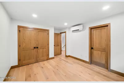 1015 Norfolk Avenue, Park City, UT 84060 - Photo 18