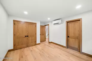 1015 Norfolk Ave, Park City, UT 84060 - Photo 18