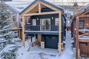 1015 Norfolk Ave, Park City, UT 84060 - Photo 28