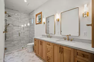 1015 Norfolk Ave, Park City, UT 84060 - Photo 14