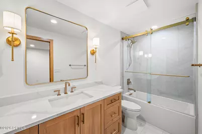 1015 Norfolk Avenue, Park City, UT 84060 - Photo 20