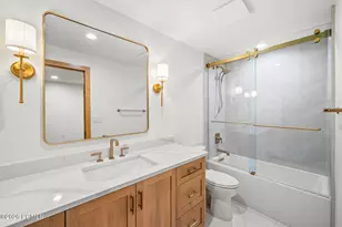 1015 Norfolk Ave, Park City, UT 84060 - Photo 20