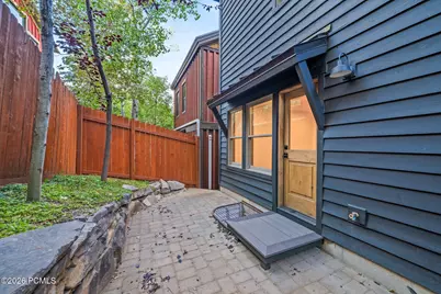 1015 Norfolk Avenue, Park City, UT 84060 - Photo 26