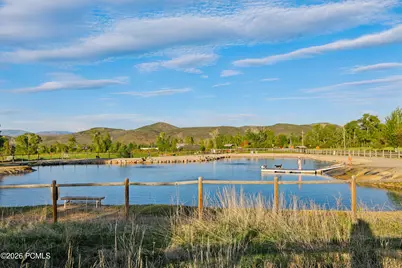 1741 Remington Lane, Park City, UT 84098 - Photo 46