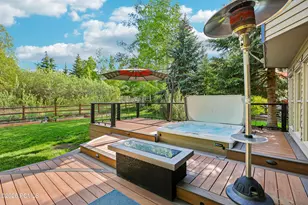 1741 Remington Ln, Park City, UT 84098 - Photo 36