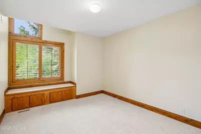 1741 Remington Lane, Park City, UT 84098 - Photo 22