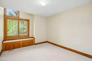 1741 Remington Ln, Park City, UT 84098 - Photo 22