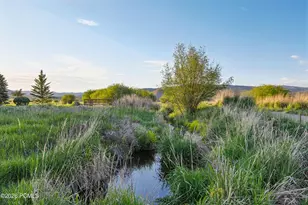 1741 Remington Ln, Park City, UT 84098 - Photo 54
