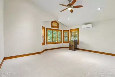 1741 Remington Lane, Park City, UT 84098 - Photo 16