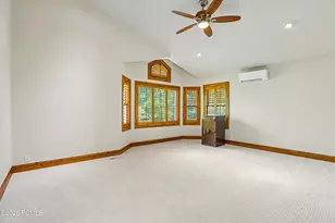 1741 Remington Ln, Park City, UT 84098 - Photo 16