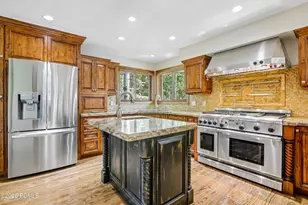 1741 Remington Ln, Park City, UT 84098 - Photo 8