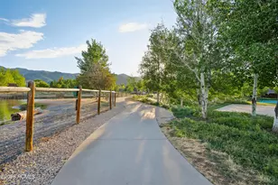 1741 Remington Ln, Park City, UT 84098 - Photo 52