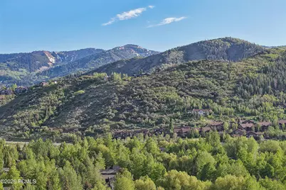 1741 Remington Lane, Park City, UT 84098 - Photo 56