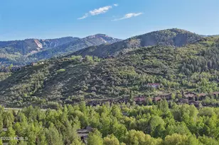 1741 Remington Ln, Park City, UT 84098 - Photo 56