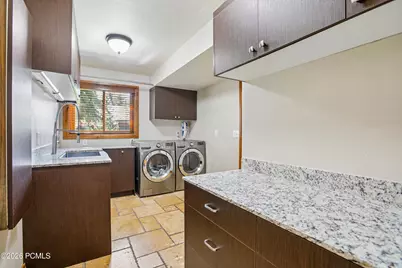 1741 Remington Lane, Park City, UT 84098 - Photo 26
