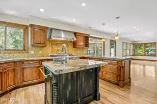 1741 Remington Ln, Park City, UT 84098 - Photo 10