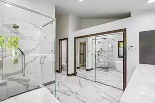 1741 Remington Ln, Park City, UT 84098 - Photo 20