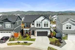 1397 Sumac Cir, Park City, UT 84098 - Photo 48