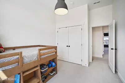 1397 Sumac Circle, Park City, UT 84098 - Photo 22