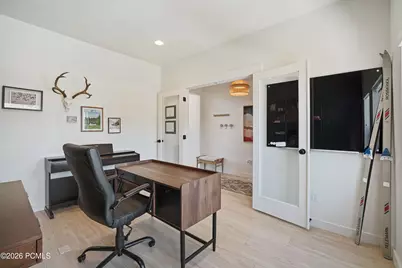 1397 Sumac Circle, Park City, UT 84098 - Photo 12
