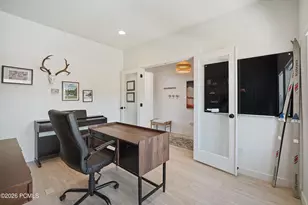 1397 Sumac Cir, Park City, UT 84098 - Photo 12