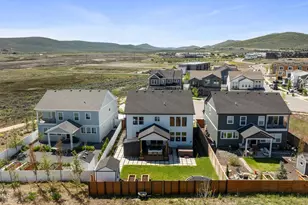 1397 Sumac Cir, Park City, UT 84098 - Photo 42