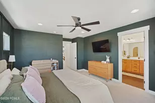 1397 Sumac Cir, Park City, UT 84098 - Photo 16