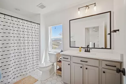 1397 Sumac Circle, Park City, UT 84098 - Photo 20