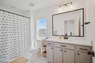 1397 Sumac Cir, Park City, UT 84098 - Photo 20