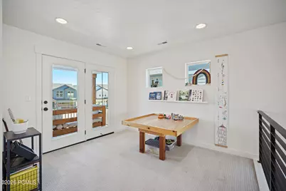 1397 Sumac Circle, Park City, UT 84098 - Photo 24