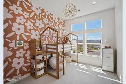1397 Sumac Circle, Park City, UT 84098 - Photo 18