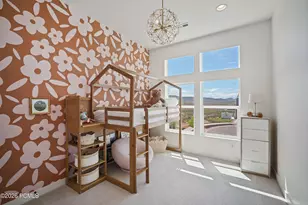 1397 Sumac Cir, Park City, UT 84098 - Photo 18