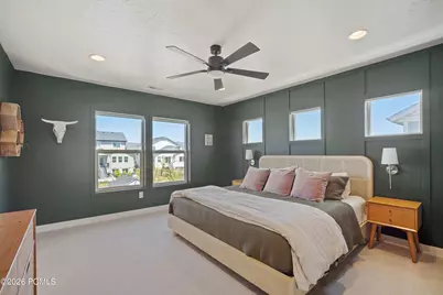1397 Sumac Circle, Park City, UT 84098 - Photo 14