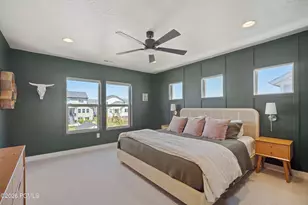 1397 Sumac Cir, Park City, UT 84098 - Photo 14