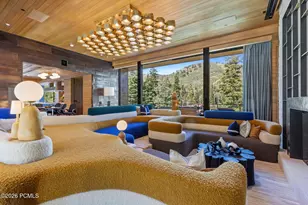 253 White Pne Cyn Rd, Park City, UT 84060 - Photo 6