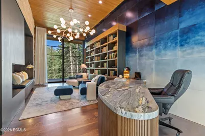253 White Pine Canyon Rd, Park City, UT 84060 - Photo 22