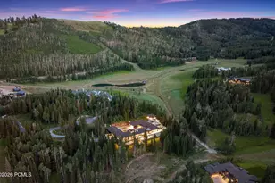 253 White Pne Cyn Rd, Park City, UT 84060 - Photo 50
