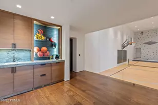 253 White Pne Cyn Rd, Park City, UT 84060 - Photo 34