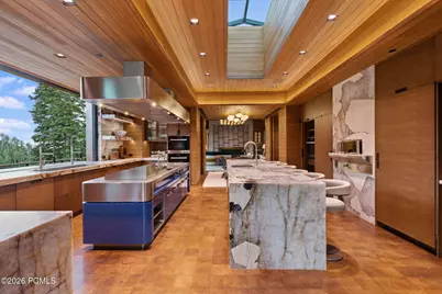 253 White Pine Canyon Rd, Park City, UT 84060 - Photo 10