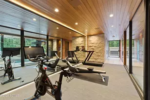 253 White Pne Cyn Rd, Park City, UT 84060 - Photo 24