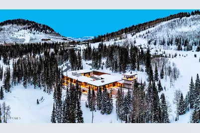 253 White Pine Canyon Rd, Park City, UT 84060 - Photo 2