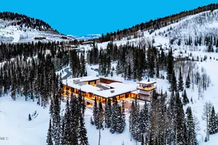 253 White Pne Cyn Rd, Park City, UT 84060 - Photo 2